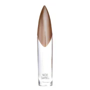 Naomi Campbell Naomi Cambell - Eau de Parfum Lõhnavesi