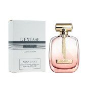 Nina Ricci L'Extase Caresse de Roses parfüümvesi – tester, 80ml