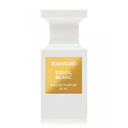 Tom Ford Soleil Blanc Lõhnavesi