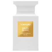 Tom Ford Soleil Blanc Lõhnavesi 100ml