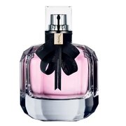 Yves Saint Laurent Mon Paris Lõhnavesi – tester