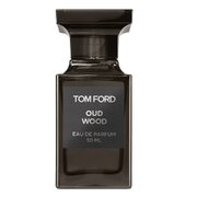 Tom Ford Oud Wood Lõhnavesi 50ml