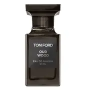 Tom Ford Oud Wood Lõhnavesi 50ml