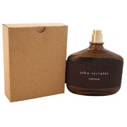 John Varvatos Vintage tualettvesi – tester
