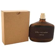 John Varvatos Vintage tualettvesi – tester