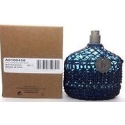 John Varvatos Artisan Blu tualettvesi – tester
