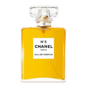 Chanel No 5 Eau de Parfum Lõhnavesi 35ml