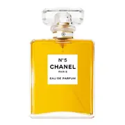 Chanel No 5 Eau de Parfum Lõhnavesi 35ml