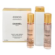 Chanel Coco Mademoiselle Eau de Toilette Tualettvesi 60ml