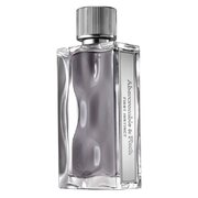 Abercrombie&Fitch First Instinct Man Tualettvesi – tester