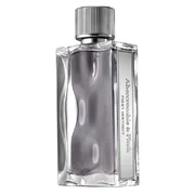 Abercrombie&Fitch First Instinct Man Tualettvesi – tester