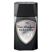 Tonino Lamborghini Classico tualettvesi – tester, 100ml