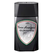 Tonino Lamborghini Classico tualettvesi – tester, 100ml