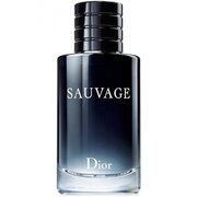 Dior Sauvage Tualettvesi 200ml