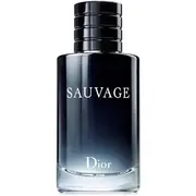 Dior Sauvage Tualettvesi 200ml