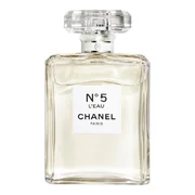 Chanel No 5 L'Eau Tualettvesi – tester