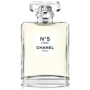 Chanel No.5 L'eau tualettvesi, 50ml