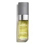 Chanel Pour Monsieur Tualettvesi 100ml