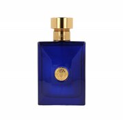 Versace Pour Homme Dylan Blue Tualettvesi – tester 100ml, with cap