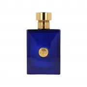 Versace Pour Homme Dylan Blue Tualettvesi – tester 100ml, with cap