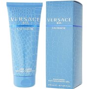Versace Man Eau Fraiche dušigeel