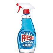 Moschino Fresh Couture Tualettvesi – tester 100ml