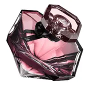 Lancome Tresor La Nuit Lõhnavesi 100ml