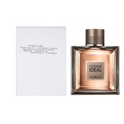 Guerlain L'Homme Ideal parfüümvesi – tester