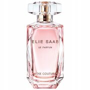 Elie Saab Le Parfum Rose Couture Tualettvesi – tester