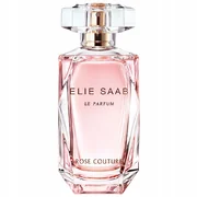 Elie Saab Le Parfum Rose Couture Tualettvesi – tester