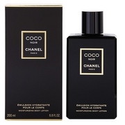 Chanel Coco Noir kehakreem