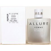 Chanel Allure Homme Edition Blanche Lõhnavesi – tester