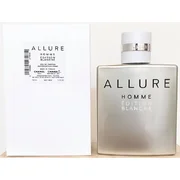 Chanel Allure Homme Edition Blanche Lõhnavesi – tester 100ml