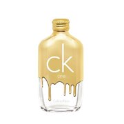 Calvin Klein CK One Gold Tualettvesi 50ml