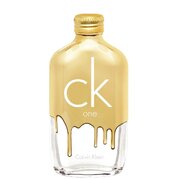 Calvin Klein CK One Gold Tualettvesi 100ml