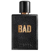 Diesel Bad Tualettvesi – tester 75ml