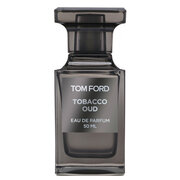 Tom Ford Tobacco Oud Lõhnavesi