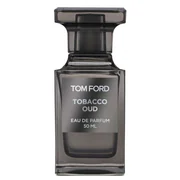 Tom Ford Tobacco Oud Lõhnavesi