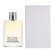 Paul Smith Essential tualettvesi – tester