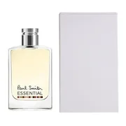 Paul Smith Essential tualettvesi – tester