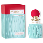 Miu Miu Miu Miu Lõhnavesi 100ml