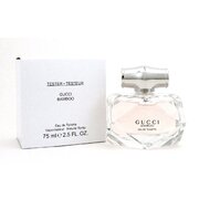 Gucci Bamboo tualettvesi – tester