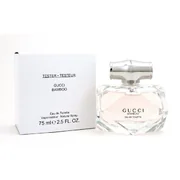 Gucci Bamboo tualettvesi – tester