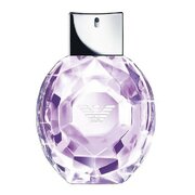 Giorgio Armani Diamonds Violet Lõhnavesi 50ml