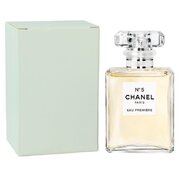 Chanel No 5 Eau Premiere Lõhnavesi – tester