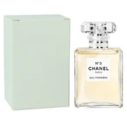 Chanel No 5 Eau Premiere Lõhnavesi – tester
