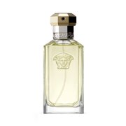 Versace The Dreamer Tualettvesi – tester