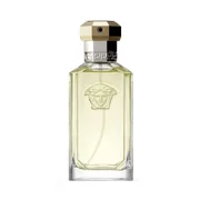 Versace The Dreamer Tualettvesi – tester 100ml