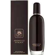 Clinique Aromatics In Black Lõhnavesi 100ml