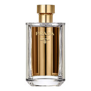 Prada La Femme Lõhnavesi – tester